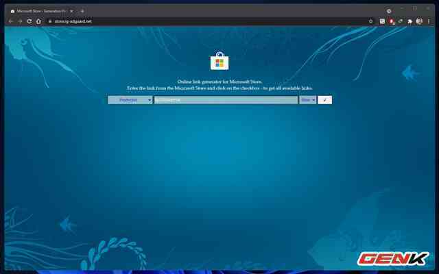 Cách sử dụng WSATools để cài đặt bất kỳ ứng dụng Android nào bạn thích lên Windows 11 - Ảnh 2. Cách sử dụng WSATools để cài đặt bất kỳ ứng dụng Android nào bạn thích lên Windows 11 - Ảnh 2.
