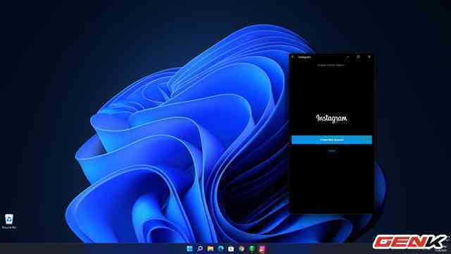 Cách sử dụng WSATools để cài đặt bất kỳ ứng dụng Android nào bạn thích lên Windows 11 - Ảnh 16. Cách sử dụng WSATools để cài đặt bất kỳ ứng dụng Android nào bạn thích lên Windows 11 - Ảnh 16.