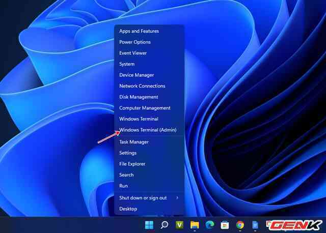 Cách sử dụng WSATools để cài đặt bất kỳ ứng dụng Android nào bạn thích lên Windows 11 - Ảnh 5. Cách sử dụng WSATools để cài đặt bất kỳ ứng dụng Android nào bạn thích lên Windows 11 - Ảnh 5.