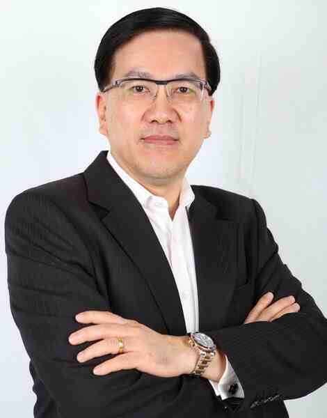 Công nghiệp 5.0 - Bước phát triển công nghiệp tiếp theo