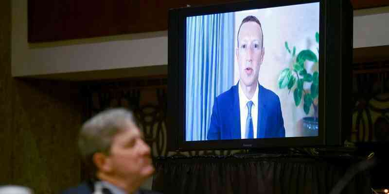 Facebook đã kích động nội chiến như thế nào? ảnh 5 Facebook da kich dong noi chien nhu the nao? anh 5