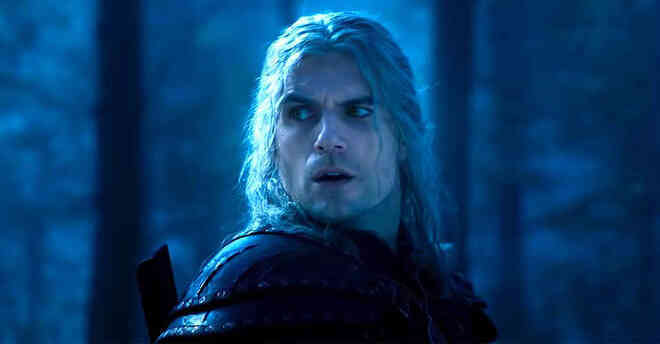 Henry Cavill bỏ túi 1 triệu USD/tập The Witcher mùa 2, sẵn sàng gắn bó 7 năm với franchise này, đồng thời muốn tham gia cả MCU và DCEU