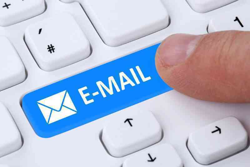 Nâng cao kỹ năng viết e-mail chuyên nghiệp