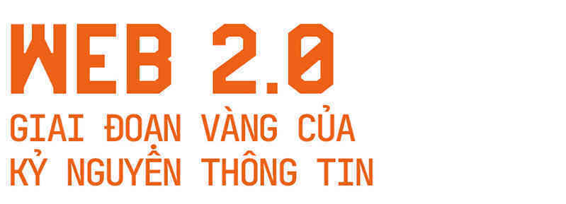 Quên những gì bạn đã biết về internet đi và chú ý tới Web 3.0, xu hướng thay đổi hoàn toàn thế giới trong năm tới - Ảnh 3. Quên những gì bạn đã biết về internet đi và chú ý tới Web 3.0, xu hướng thay đổi hoàn toàn thế giới trong năm tới - Ảnh 3.