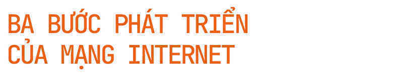 Quên những gì bạn đã biết về internet đi và chú ý tới Web 3.0, xu hướng thay đổi hoàn toàn thế giới trong năm tới - Ảnh 10. Quên những gì bạn đã biết về internet đi và chú ý tới Web 3.0, xu hướng thay đổi hoàn toàn thế giới trong năm tới - Ảnh 10.