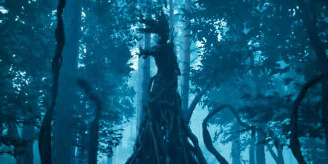 The Witcher: Những điều thú vị nhất trong đoạn giới thiệu mới, theo Reddit - Ảnh 1. The Witcher: Những điều thú vị nhất trong đoạn giới thiệu mới, theo Reddit - Ảnh 1.