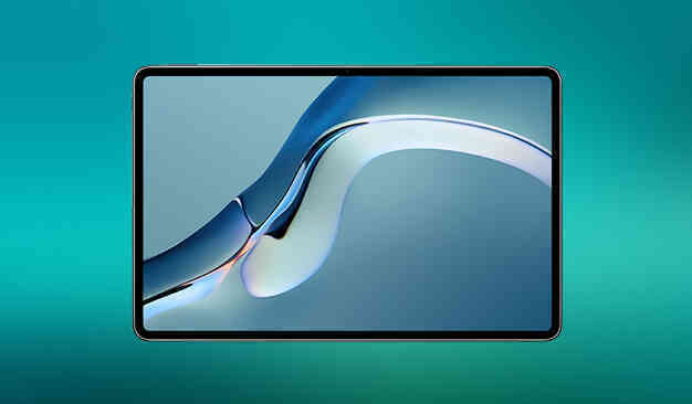 OPPO "lấn sân" phân khúc máy tính bảng giá rẻ, chuẩn bị ra mắt OPPO Pad?