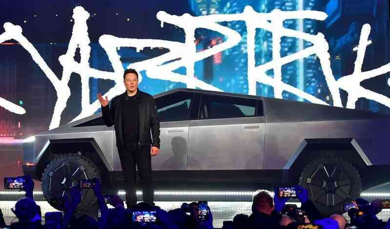 Tesla có thể phải bồi thường 162 triệu USD vì Elon Musk