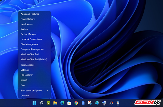Trong bản cập nhật Windows 11 tới, Windows Media Player sẽ hồi sinh với diện mạo mới - Ảnh 3.