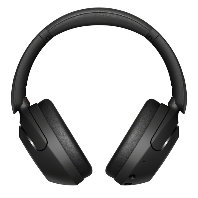 Sony WH-XB910N ra mắt tại VN: Tai nghe over-ear giá rẻ có chống ồn xịn - Ảnh 2. Sony WH-XB910N ra mắt tại VN: Tai nghe over-ear giá rẻ có chống ồn xịn - Ảnh 2.