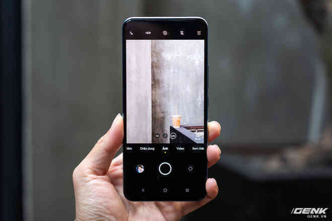 vivo V23e chính thức ra mắt: Thiết kế mỏng nhẹ, có camera selfie 50MP chụp chân dung Bokeh Flare, sạc nhanh 44W, giá 8.5 triệu đồng - Ảnh 12. vivo V23e chính thức ra mắt: Thiết kế mỏng nhẹ, có camera selfie 50MP chụp chân dung Bokeh Flare, sạc nhanh 44W, giá 8.5 triệu đồng - Ảnh 12.