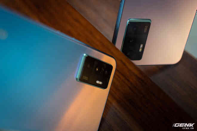 vivo V23e chính thức ra mắt: Thiết kế mỏng nhẹ, có camera selfie 50MP chụp chân dung Bokeh Flare, sạc nhanh 44W, giá 8.5 triệu đồng - Ảnh 7. vivo V23e chính thức ra mắt: Thiết kế mỏng nhẹ, có camera selfie 50MP chụp chân dung Bokeh Flare, sạc nhanh 44W, giá 8.5 triệu đồng - Ảnh 7.