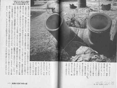 Bí ẩn vụ án giấu xác trong bồn cầu Fukushima: Không ai có thể phân tích và tìm ra được sự thật, cảnh sát buộc lòng phải đóng án - Ảnh 4. Bí ẩn vụ án giấu xác trong bồn cầu Fukushima: Không ai có thể phân tích và tìm ra được sự thật, cảnh sát buộc lòng phải đóng án - Ảnh 4.