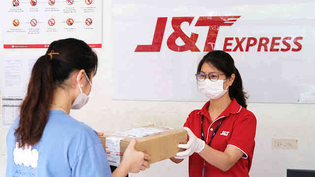 Doanh nghiệp Logistics và cuộc đua chinh phục khách hàng trong mùa sales cuối năm