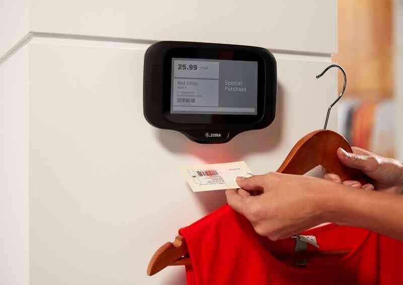 Zebra Technologies giành bốn giải thưởng Good Design Awards của Úc về thiết kế và sáng tạo