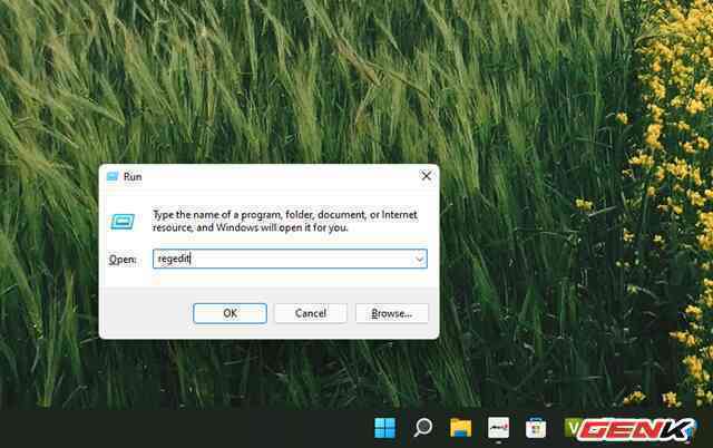 Microsoft bắt đầu chương trình quảng cáo ở màn hình Lockscreen của Windows 11, và đây là cách để bạn đối phó - Ảnh 2. Microsoft bắt đầu chương trình quảng cáo ở màn hình Lockscreen của Windows 11, và đây là cách để bạn đối phó - Ảnh 2.