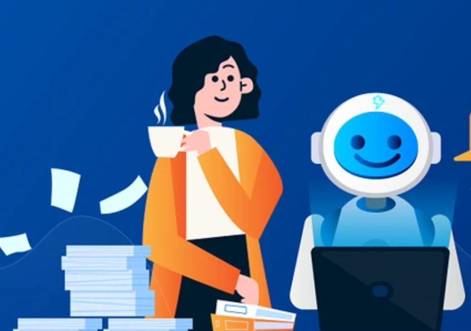 Nền tảng xử lý hóa đơn tự động Việt giúp hàng nghìn doanh nghiệp chuyển đổi số