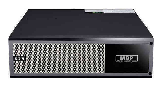 Tầm quan trọng của bộ lưu điện UPS - Ảnh 3.