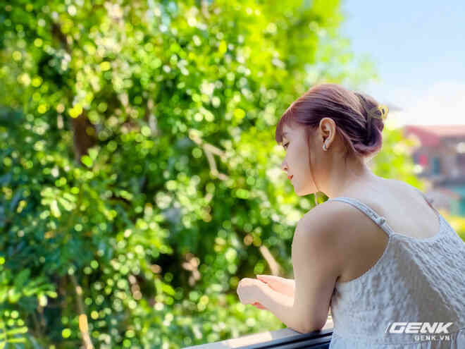 Camera trên OPPO Reno6 thách thức được cả những điều kiện khó nhằn nhất như thế nào? - Ảnh 3. Camera trên OPPO Reno6 thách thức được cả những điều kiện khó nhằn nhất như thế nào? - Ảnh 3.