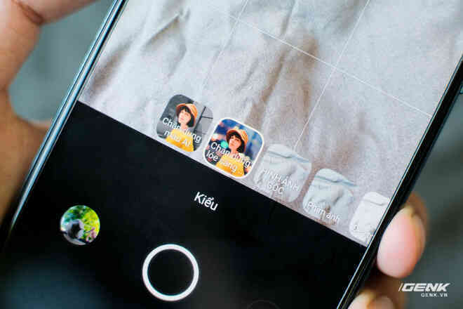 Camera trên OPPO Reno6 thách thức được cả những điều kiện khó nhằn nhất như thế nào? - Ảnh 8. Camera trên OPPO Reno6 thách thức được cả những điều kiện khó nhằn nhất như thế nào? - Ảnh 8.