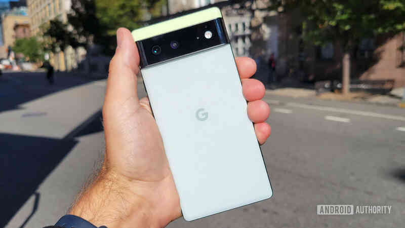 Google và Samsung: hai ông vua trong việc cập nhật Android và các hãng khác đang ra sức đuổi theo - Ảnh 2. Google và Samsung: hai ông vua trong việc cập nhật Android và các hãng khác đang ra sức đuổi theo - Ảnh 2.