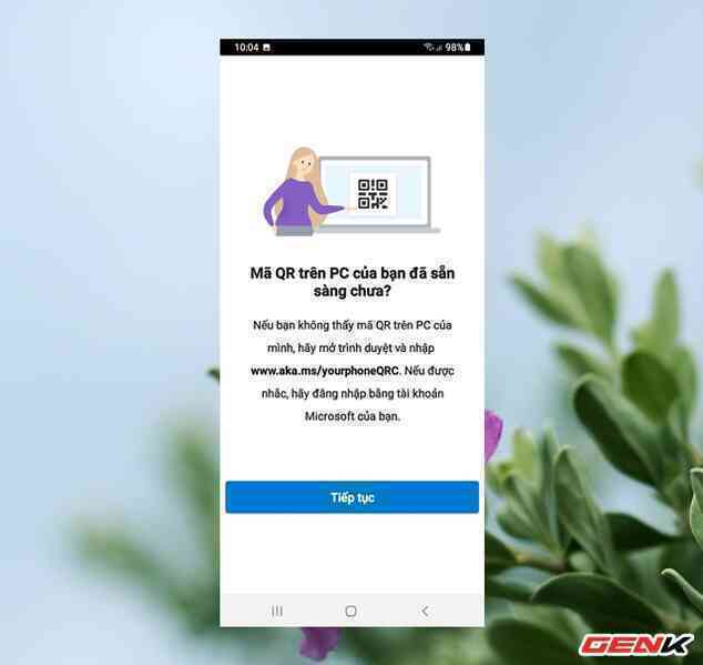 Nếu đang sử dụng Android thì đây sẽ là lí do vì sao bạn nên cài đặt ngay Windows 11 lên máy tính của mình - Ảnh 7. Nếu đang sử dụng Android thì đây sẽ là lí do vì sao bạn nên cài đặt ngay Windows 11 lên máy tính của mình - Ảnh 7.