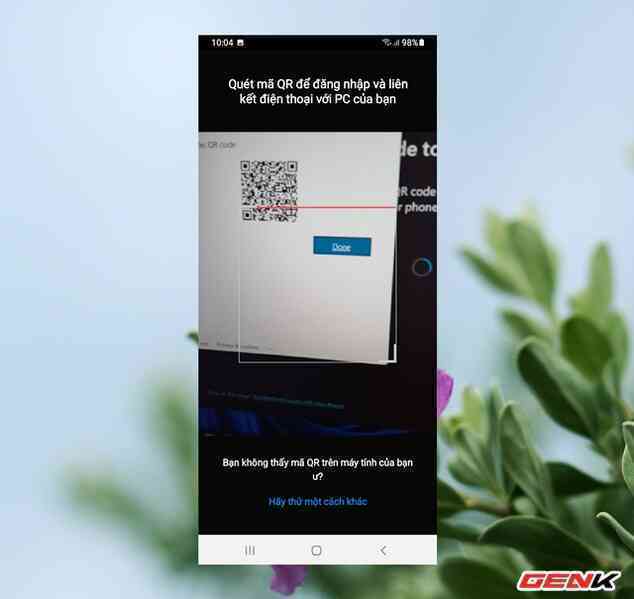 Nếu đang sử dụng Android thì đây sẽ là lí do vì sao bạn nên cài đặt ngay Windows 11 lên máy tính của mình - Ảnh 9. Nếu đang sử dụng Android thì đây sẽ là lí do vì sao bạn nên cài đặt ngay Windows 11 lên máy tính của mình - Ảnh 9.