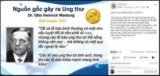 Uống một loại nước kiềm hóa cơ thể, 20 người lớn và 5 trẻ em ở Mỹ bị suy gan, một người tử vong - Ảnh 6. Uống một loại nước kiềm hóa cơ thể, 20 người lớn và 5 trẻ em ở Mỹ bị suy gan, một người tử vong - Ảnh 6.