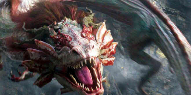 Giải mã vùng đất Đại La trong Shang-Chi: Trong truyện tranh thì nằm trên 36 tầng mây, lên phim ảnh thì tách hẳn thành chiều không gian khác - Ảnh 4. Giải mã vùng đất Đại La trong Shang-Chi: Trong truyện tranh thì nằm trên 36 tầng mây, lên phim ảnh thì tách hẳn thành chiều không gian khác - Ảnh 4.