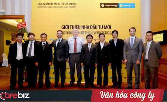 Sắp có cuộc đấu trực diện thú vị của 2 chiến hữu cũ Nguyễn Đức Tài – Đinh Anh Huân trên thương trường?