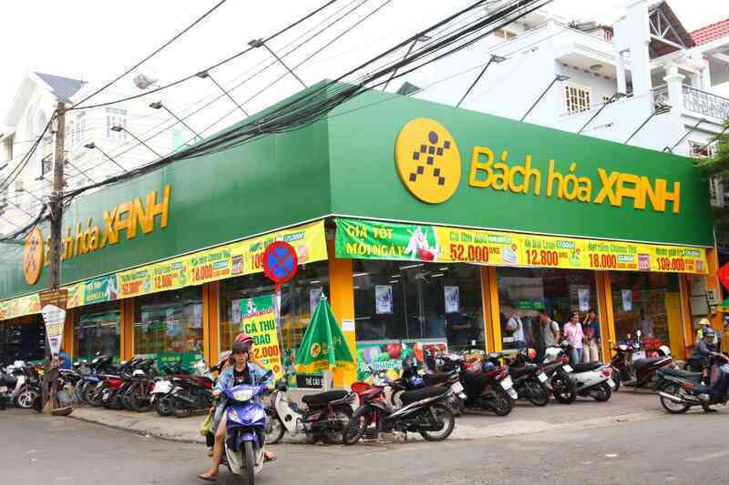 Sắp có cuộc đấu trực diện thú vị của 2 chiến hữu cũ Nguyễn Đức Tài – Đinh Anh Huân trên thương trường? - Ảnh 4. Sắp có cuộc đấu trực diện thú vị của 2 chiến hữu cũ Nguyễn Đức Tài – Đinh Anh Huân trên thương trường? - Ảnh 4.