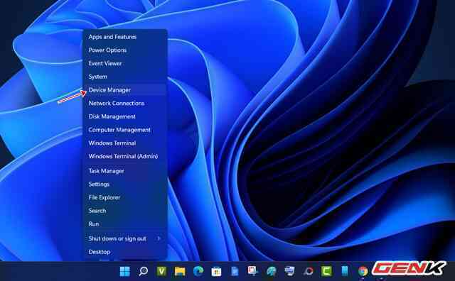 Windows 11 vẫn thường phát sinh lỗi mất kết nối internet, và đây là những cách khắc phục - Ảnh 5. Windows 11 vẫn thường phát sinh lỗi mất kết nối internet, và đây là những cách khắc phục - Ảnh 5.