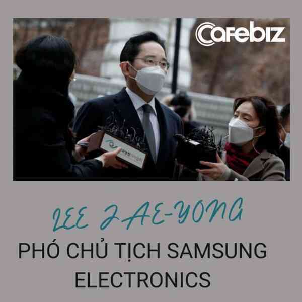 Núi tiền mặt 100 tỷ USD của Samsung: Khiến thái tử Lee Jae-yong đau đầu, vội vã tới Mỹ tìm địa điểm xây nhà máy khi vừa ra tù - Ảnh 4. Núi tiền mặt 100 tỷ USD của Samsung: Khiến thái tử Lee Jae-yong đau đầu, vội vã tới Mỹ tìm địa điểm xây nhà máy khi vừa ra tù - Ảnh 4.