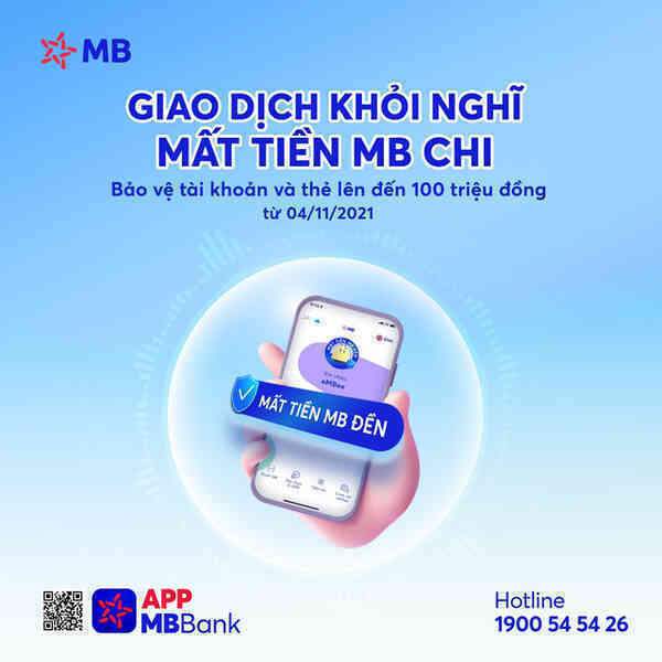Săn sale cuối năm, cảnh giác về những chiêu thức lừa đảo tài chính - Ảnh 3. Săn sale cuối năm, cảnh giác về những chiêu thức lừa đảo tài chính - Ảnh 3.