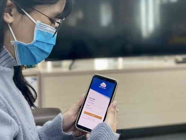 VNPT tiên phong cung cấp dịch vụ ký số từ xa VNPT SmartCA