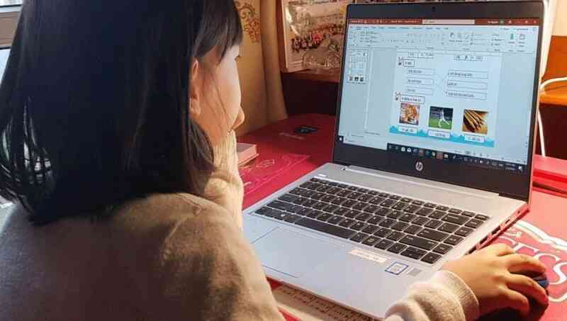 Các nguy cơ xâm hại trẻ em trên mạng xã hội Các nguy cơ xâm hại trẻ em trên mạng xã hội