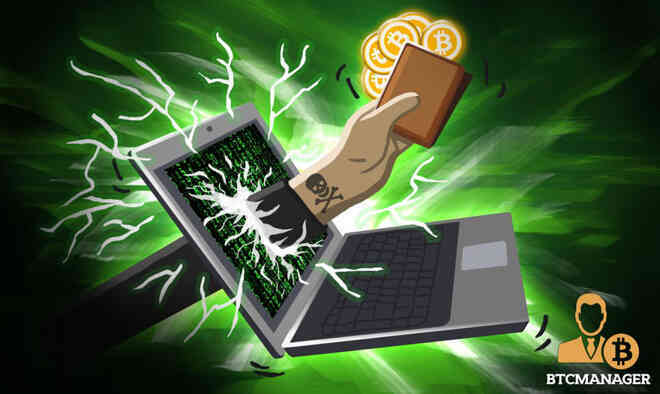 Chuyên gia bảo mật cảnh báo: Dùng Metamask chơi coin rác, người dùng dễ mất sạch tiền vì một lý do khó ngờ - Ảnh 3. Chuyên gia bảo mật cảnh báo: Dùng Metamask chơi coin rác, người dùng dễ mất sạch tiền vì một lý do khó ngờ - Ảnh 3.