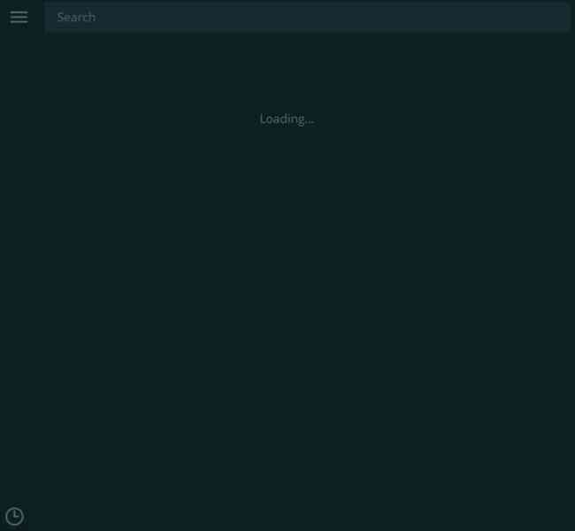 Telegram đang gặp sự cố trên toàn cầu, nhiều người dùng than trời vì không thể truy cập - Ảnh 1. Telegram đang gặp sự cố trên toàn cầu, nhiều người dùng than trời vì không thể truy cập - Ảnh 1.