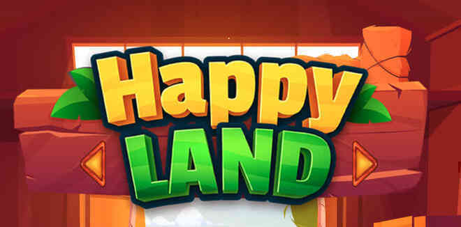Tựa game nông trại dạng NFT huy động được hàng triệu USD vốn đầu tư, muốn cạnh tranh cùng Axie Infinity - Ảnh 2. Tựa game nông trại dạng NFT huy động được hàng triệu USD vốn đầu tư, muốn cạnh tranh cùng Axie Infinity - Ảnh 2.