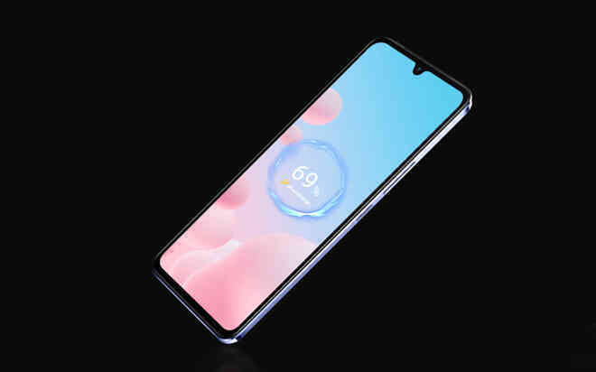 vivo V23e 5G ra mắt với giá không đổi, nhưng không bán ở Việt Nam - Ảnh 3. vivo V23e 5G ra mắt với giá không đổi, nhưng không bán ở Việt Nam - Ảnh 3.