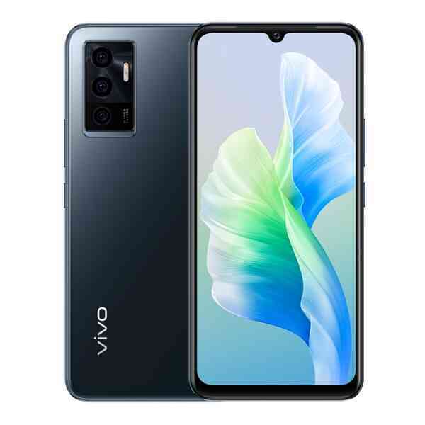 vivo V23e 5G ra mắt với giá không đổi, nhưng không bán ở Việt Nam - Ảnh 4. vivo V23e 5G ra mắt với giá không đổi, nhưng không bán ở Việt Nam - Ảnh 4.