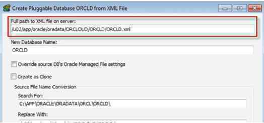 6 lý do sử dụng Quest Toad for Oracle cho cơ sở dữ liệu trên Cloud
