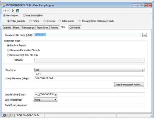 6 lý do sử dụng Quest Toad for Oracle cho cơ sở dữ liệu trên Cloud