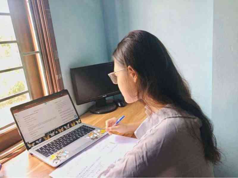 Khám phá bí quyết đạt điểm cao từ các học sinh đỗ chuyên