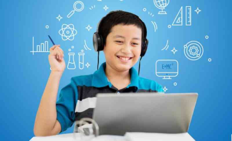 Khám phá bí quyết đạt điểm cao từ các học sinh đỗ chuyên
