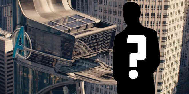 Những easter egg thú vị trong 2 tập đầu tiên của series Hawkeye - Ảnh 24. Những easter egg thú vị trong 2 tập đầu tiên của series Hawkeye - Ảnh 24.