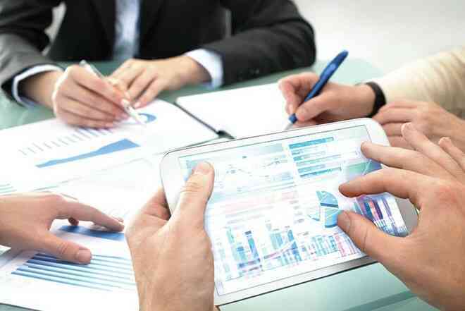 Sử dụng chữ ký số trong những giao dịch ngân hàng điện tử