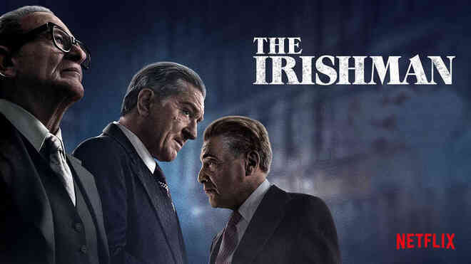 Top 10 phim điện ảnh và phim truyền hình ăn khách nhất mọi thời đại của Netflix - Ảnh 13. Top 10 phim điện ảnh và phim truyền hình ăn khách nhất mọi thời đại của Netflix - Ảnh 13.