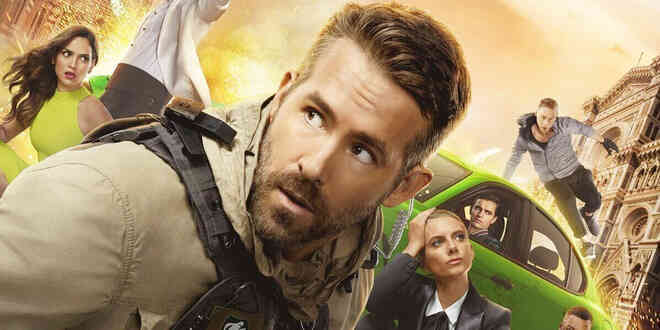 Top 10 phim điện ảnh và phim truyền hình ăn khách nhất mọi thời đại của Netflix - Ảnh 15. Top 10 phim điện ảnh và phim truyền hình ăn khách nhất mọi thời đại của Netflix - Ảnh 15.