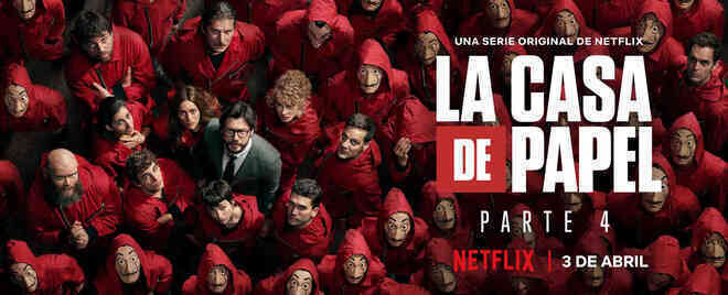 Top 10 phim điện ảnh và phim truyền hình ăn khách nhất mọi thời đại của Netflix - Ảnh 3. Top 10 phim điện ảnh và phim truyền hình ăn khách nhất mọi thời đại của Netflix - Ảnh 3.